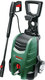 Bosch AQT 37-13 Hochdruckreiniger mit Druck 130bar