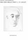 The Epicurean Poet C.P.Cavafy