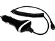 Sandberg Car Charger 1A with Cable Micro-USB