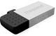 Transcend JetFlash 380 32GB USB 2.0