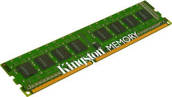 Kingston Valueram 2GB DDR3