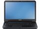 Dell 3537 15.6" (Celeron Dual Core-2955U/2GB/500GB HDD/Linux)
