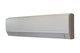 Daikin Κλιματιστικό Inverter A+/A
