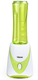 Tristar BL-4435 Μπλέντερ για Smoothies 0.5lt 250W Πράσινο