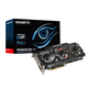 Gigabyte Radeon R9 290 4GB OC