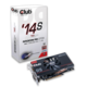 Club3D 2.0GB GDDR5 Grafikkarte