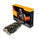 Sapphire Radeon R9 290 4GB Tri-X OC (UEFI)