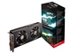 XFX Radeon R9 270X 2GB Black Edition