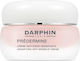 Darphin Predermine 24ωρη Ενυδατική & Αντιγηραντική Κρέμα Προσώπου Ημέρας με Υαλουρονικό Οξύ 50ml