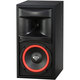 Cerwin Vega XLS 6