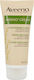 Aveeno Moisturizing Cream for Dry Skin 100ml