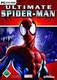 Ultimate Spider-Man PC Game (Used)