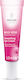 Weleda Wild Rose Околоочен Крем за Хидратация Против Стареене Торбички и Тъмни Кръгове 10ml