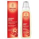 Weleda Pomegranate Ενυδατική Lotion Σώματος 200ml