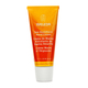 Weleda Sea Buckthorn Crema de mâini hidratantă și anti-îmbătrânire 50ml