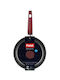 Fest Magic Pan made of Aluminum with Non-Stick Coating 26cm