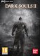 Dark Souls 2 PC Ausgabe () PC-Spiel
