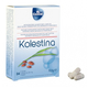 Cosval Kolestina Supliment Alimentar Special 24...