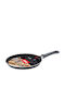 Fest Magic Crepe Maker made of Aluminum with Non-Stick Coating 26cm