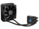 Enermax ELC-LM120S-HP Водно охлаждане Единичен вентилатор 120мм за Socket / / / / /1/1/5/x/