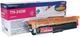 Brother TN-245M Original Toner Laserdrucker Magenta Hohe Rendite 2200 Seiten (TN-245M)