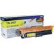 Brother TN-245Y Original Toner Laserdrucker Gel...