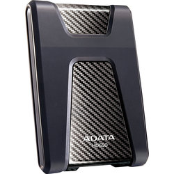 Adata HD650 USB 3.0 HDD 1TB 2.5"