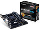 Gigabyte F2A78M-D3H (rev. 3.0)