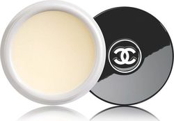 Chanel Hydra Beauty Nutrition Nourishing