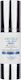 Froika Anti-Spot Creme Gesicht Tag mit SPF15 30ml