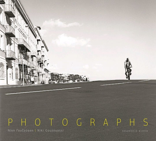 Photographs