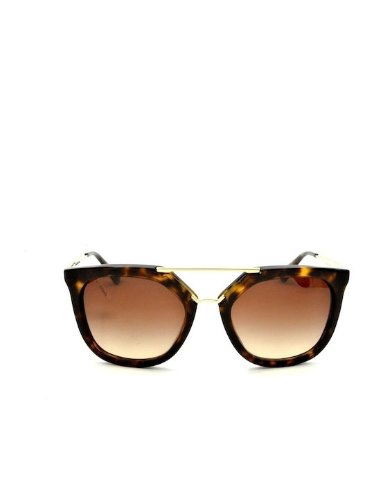 Prada sunglasses outlet skroutz