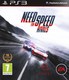 Need For Speed Rivals PS3 Game (Used)