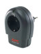 APC Priza de curent P1-GR