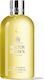 Molton Brown Orange & Bergamot Αφρόλουτρο σε Gel με Γλυκερίνη & Άρωμα Εσπεριδοειδή 300ml