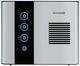 Philco i-BREATHE 15 Ionisator / Luftreiniger 13W für Räume von 15m²