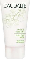 Caudalie Masque Purifiant Face Cleansing Mask 50ml