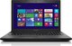 Lenovo G510 15.6" (i5-4200M/4GB/1TB HDD)