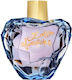 Lolita Lempicka Eau de Parfum 100ml
