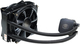 CoolerMaster Nepton 140mm Single Fan CPU Water Cooler for 115x Socket