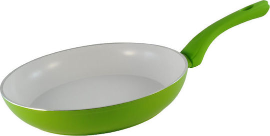 Well 24cm Aluminum Well 24cm Aluminum