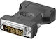 Goobay 68030 Konverter DVI-I männlich zu VGA weiblich 1Stück