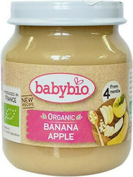 Babybio Babybio
