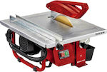 Einhell TH-TC 618 Tile Cutter Electric 600W