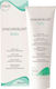 Synchroline Synchroelast Cream for Prevention &...