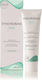 Synchroline Synchrobase Base Face Cream 100ml