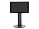 BDi Vista 9950 Δαπέδου έως 55" και 68kg