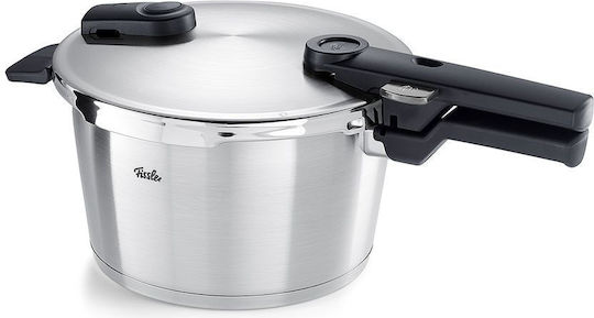 Fissler Vitaquick Premium