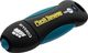 Corsair Voyager V2 64GB USB 3.0 Stick Black