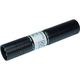 Audiophony AI/JF5-XM6 Converter XLR Male to 6.3mm Female 1 Piece